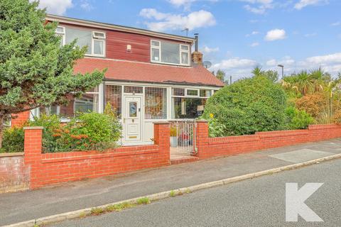 undefined, 7 Keswick Avenue, Chadderton OL9 9JG