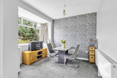 undefined, 7 Keswick Avenue, Chadderton OL9 9JG