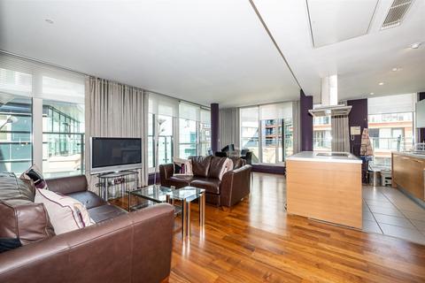 undefined, PENINSULA APARTMENTS, PRAED STREET, London, W2