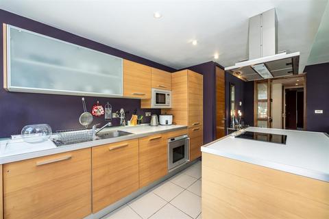 undefined, PENINSULA APARTMENTS, PRAED STREET, London, W2