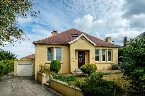 5 bedroom detached house for sale, Hailes Park, Edinburgh EH13