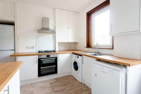 5 bedroom detached house for sale, Hailes Park, Edinburgh EH13