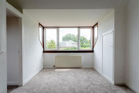 5 bedroom detached house for sale, Hailes Park, Edinburgh EH13