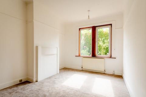 5 bedroom detached house for sale, Hailes Park, Edinburgh EH13