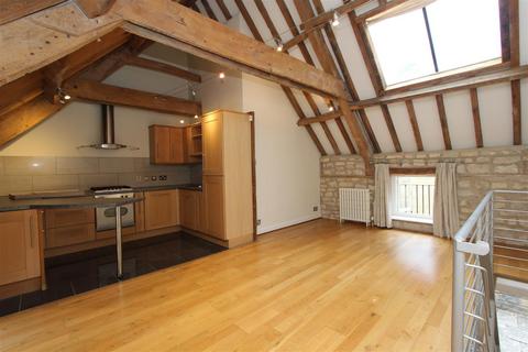 undefined, Avonvale Place, Batheaston, Bath
