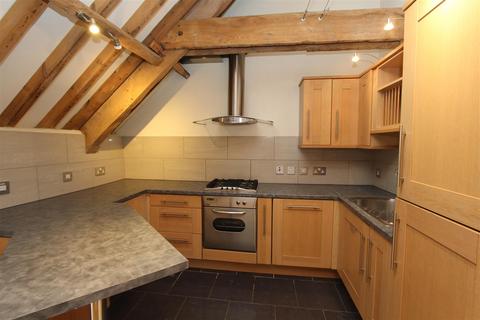 undefined, Avonvale Place, Batheaston, Bath