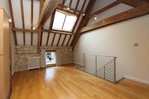 undefined, Avonvale Place, Batheaston, Bath