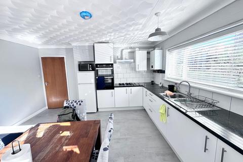 4 bedroom detached house for sale, Penfold Road, Clacton-on-Sea