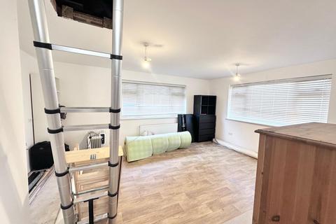 4 bedroom detached house for sale, Penfold Road, Clacton-on-Sea