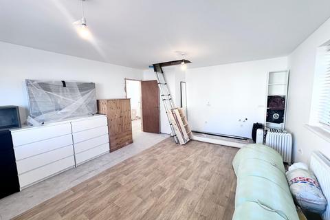 4 bedroom detached house for sale, Penfold Road, Clacton-on-Sea