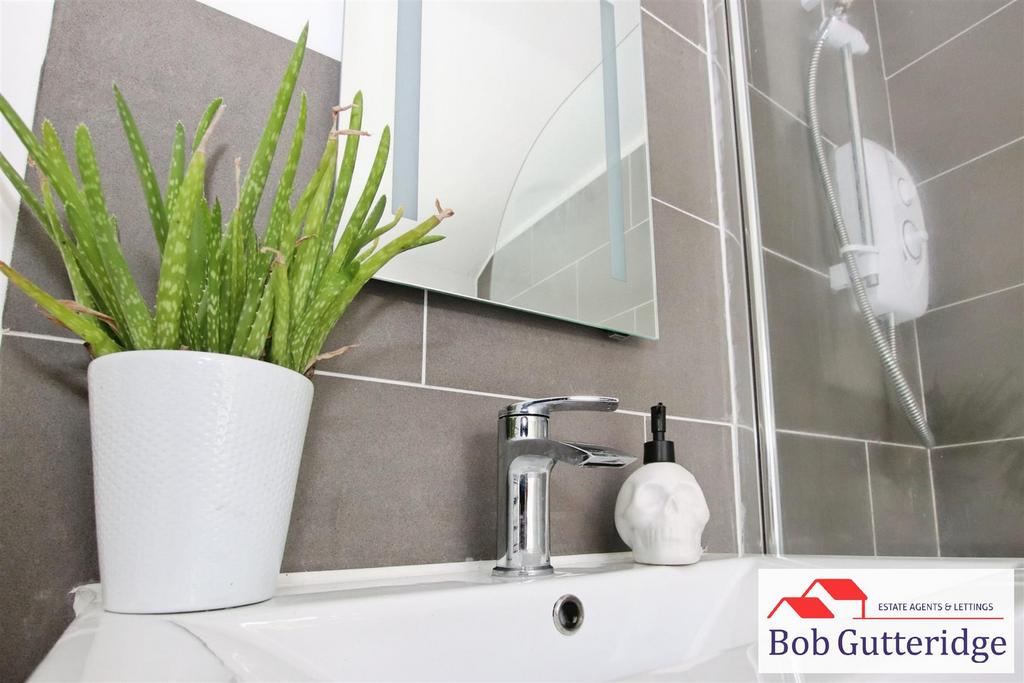 6f6f5c39-IMG 7158.JPG