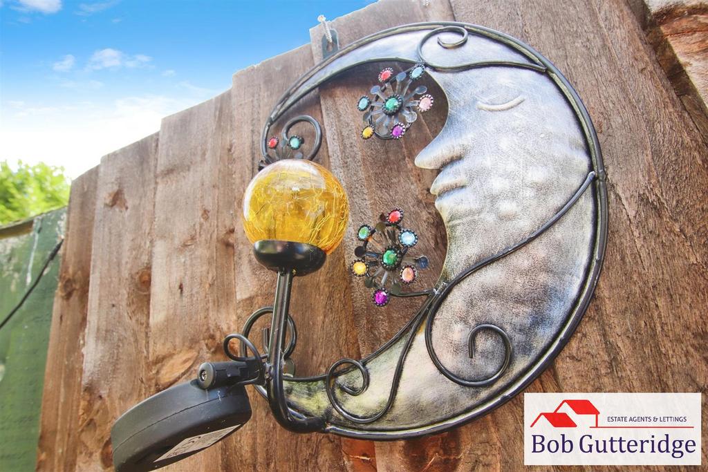 9b4e638a-IMG 7187.JPG