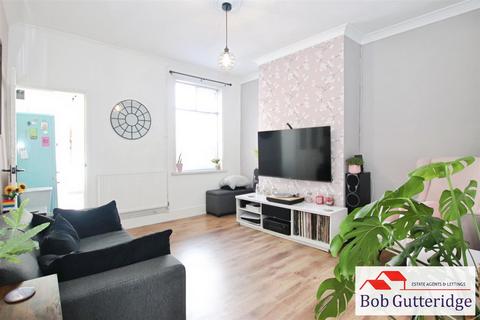 undefined, Scott Lidgett Road, Longport, Stoke-On-Trent