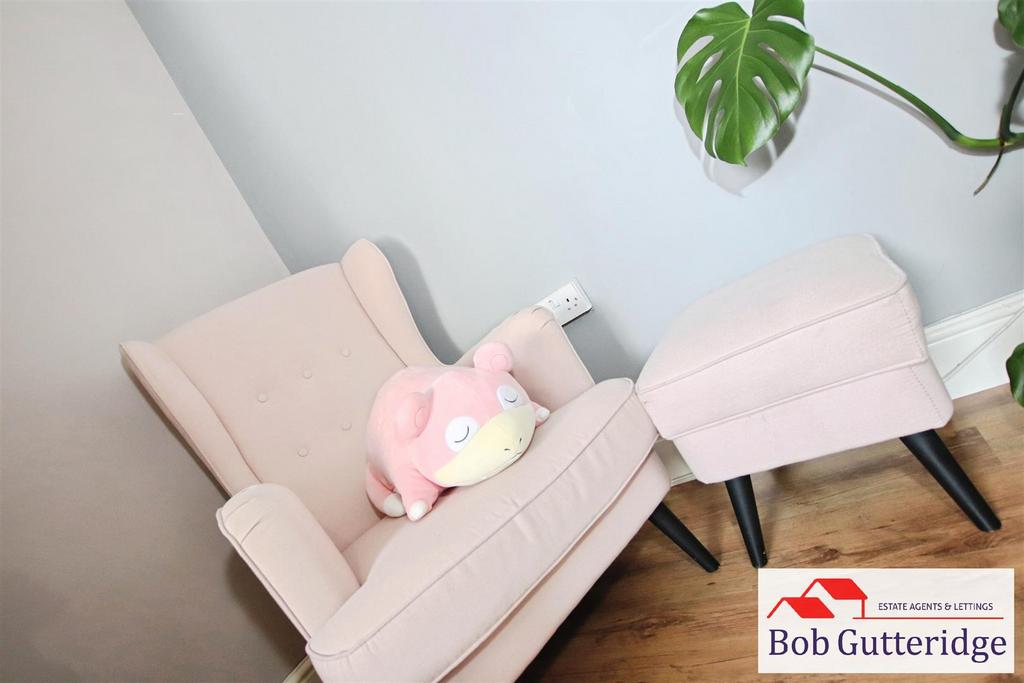 72ee7d93-IMG 7138.JPG