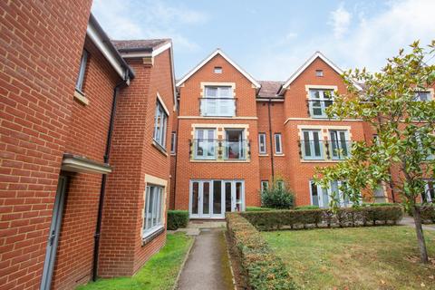 Bellflower Mews, 52 New Dover Road, Canterbury, Kent, CT1