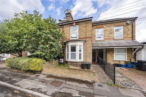 3 bedroom terraced house for sale, Heathfield North, Twickenham