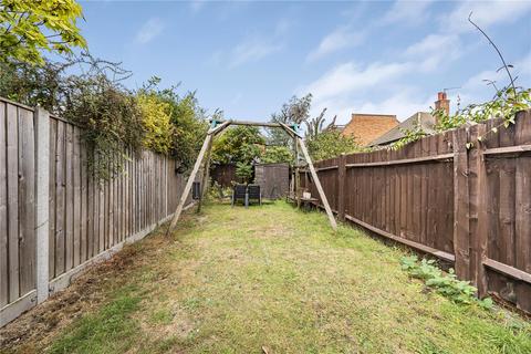 3 bedroom terraced house for sale, Heathfield North, Twickenham