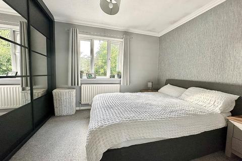 undefined, Oxburgh Court, East Hunsbury, Northampton NN4