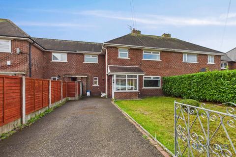 4 bedroom terraced house for sale, Walter Avenue, Lytham St. Annes, FY8