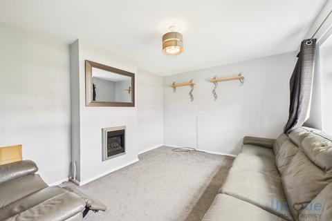 4 bedroom terraced house for sale, Walter Avenue, Lytham St. Annes, FY8