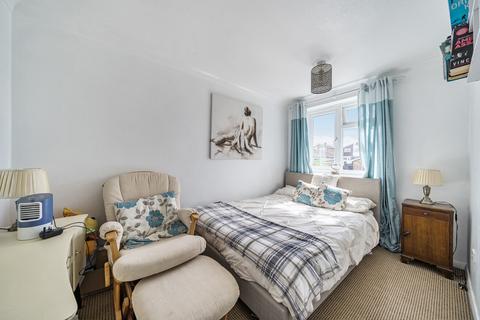 4 bedroom detached house for sale, Pyesand, Kirby-le-Soken, Frinton-on-Sea