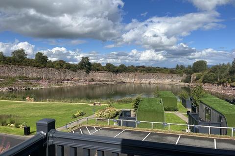 undefined, Ullswater Heights, Silver Howe, Penrith CA11