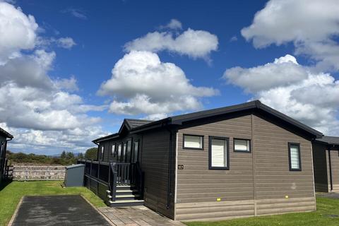 undefined, Ullswater Heights, Silver Howe, Penrith CA11