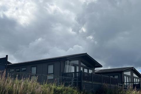 undefined, Ullswater Heights, Silver Howe, Penrith CA11