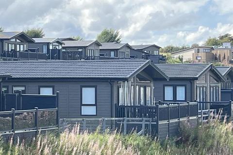 undefined, Ullswater Heights, Silver Howe, Penrith CA11