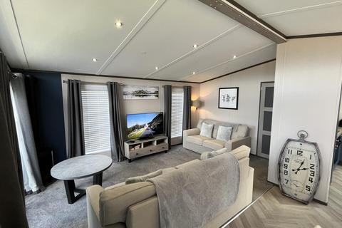 undefined, Ullswater Heights, Silver Howe, Penrith CA11