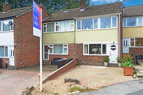 Somerdale Close, Leeds