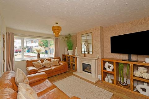undefined, Somerdale Close, Leeds