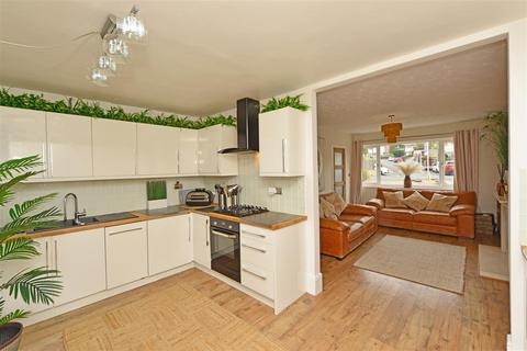 undefined, Somerdale Close, Leeds