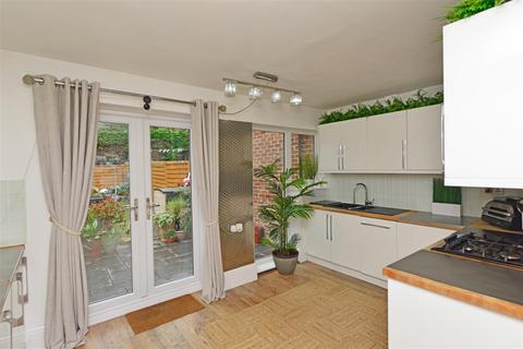undefined, Somerdale Close, Leeds