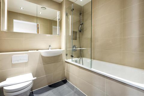 undefined, 80 Back Church Lane, Twyne House Apartments, London