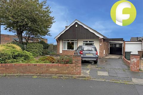 undefined, Hampton Road, North Shields