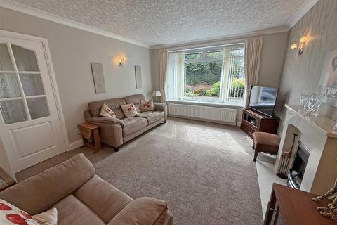 undefined, Hampton Road, North Shields