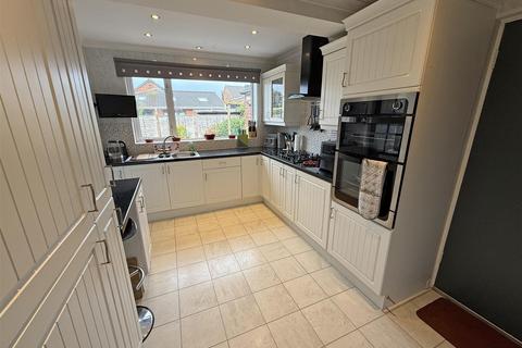 undefined, Hampton Road, North Shields