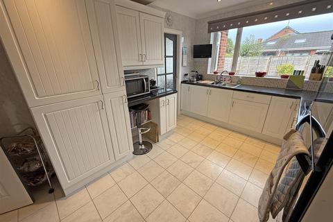 undefined, Hampton Road, North Shields