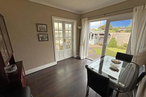 undefined, Hampton Road, North Shields