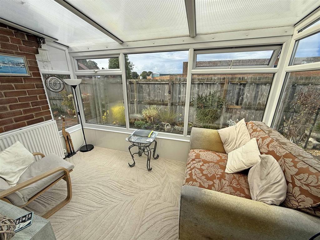 Conservatory.jpg