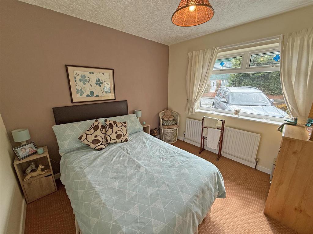 Bedroom 2.jpg