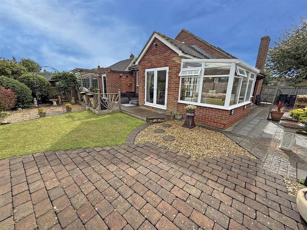 Back Garden.jpg