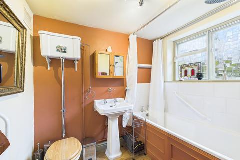 3 bedroom end of terrace house for sale, Oak Cottage, The Street, Woolpit, Bury St. Edmunds, Suffolk