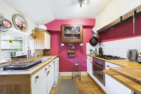 undefined, Oak Cottage, The Street, Woolpit, Bury St. Edmunds, Suffolk