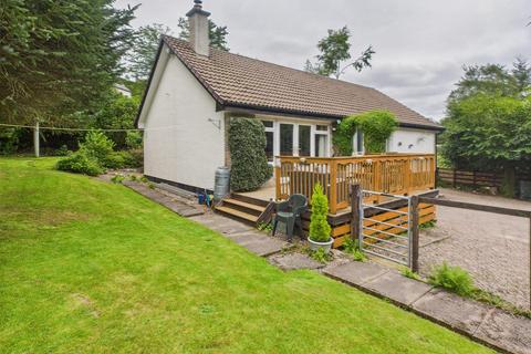 undefined, Glenfinnan PH37