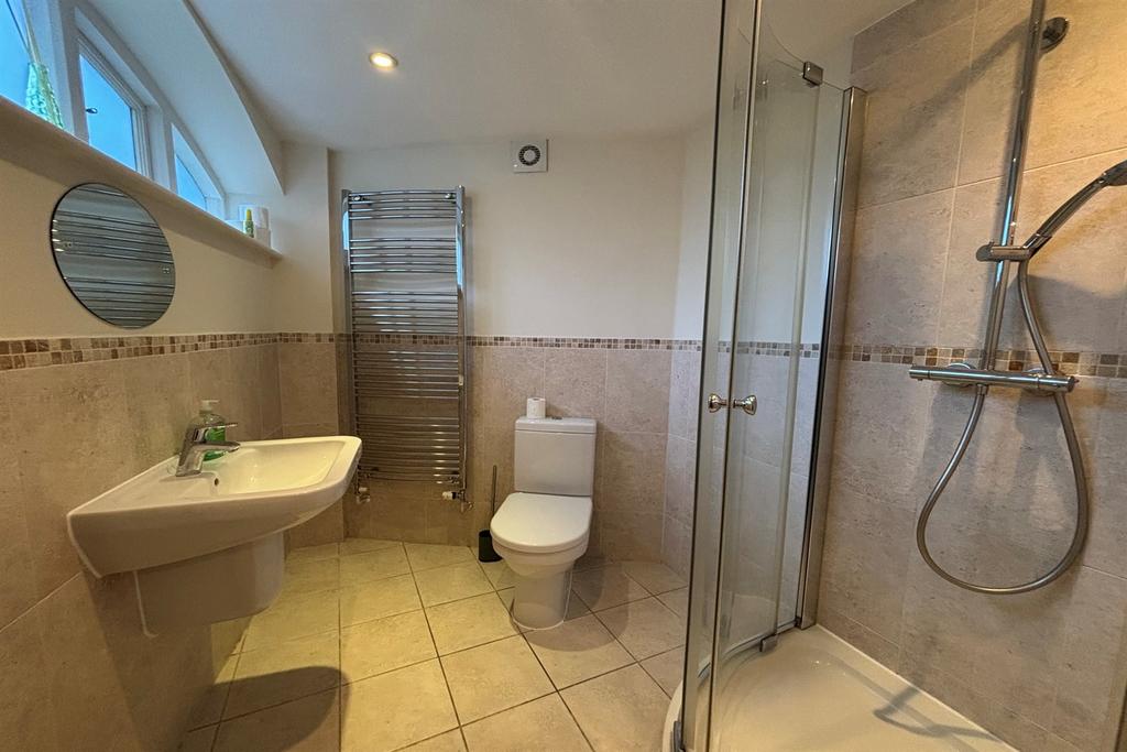 Other