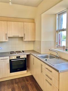2 bedroom apartment to rent, 3 The Courtyard, Crawford Priory, Cupar, Fife, KY15