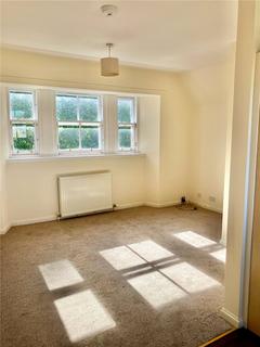 2 bedroom apartment to rent, 3 The Courtyard, Crawford Priory, Cupar, Fife, KY15