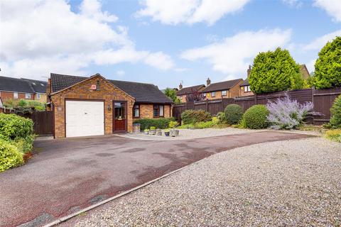 Woolacombe Close, Mapperley NG3
